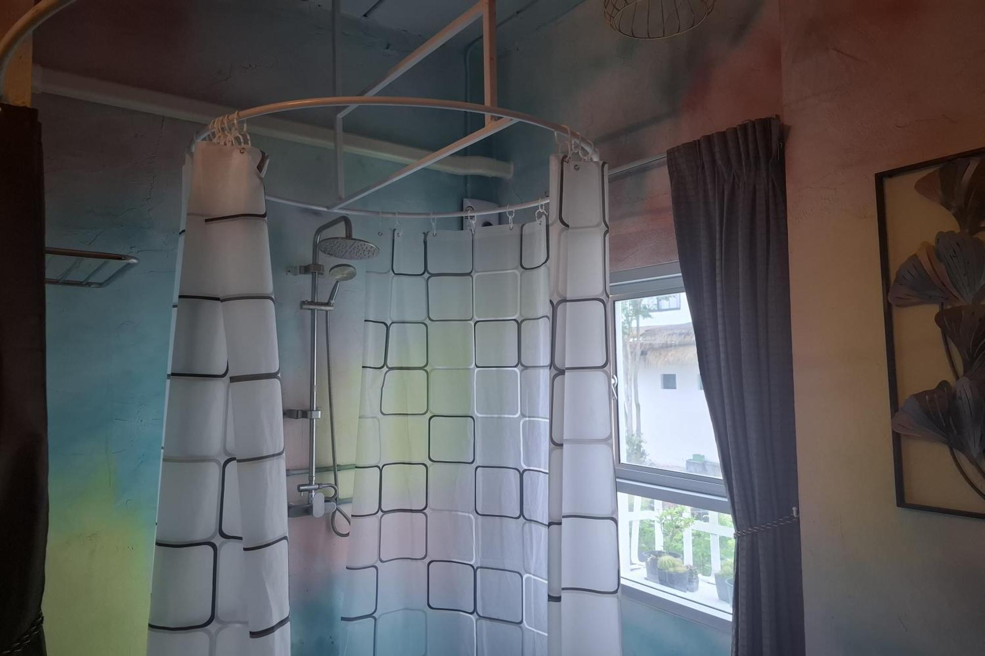 Khao Chi Chan Resort Ban Nong Chap Tao エクステリア 写真