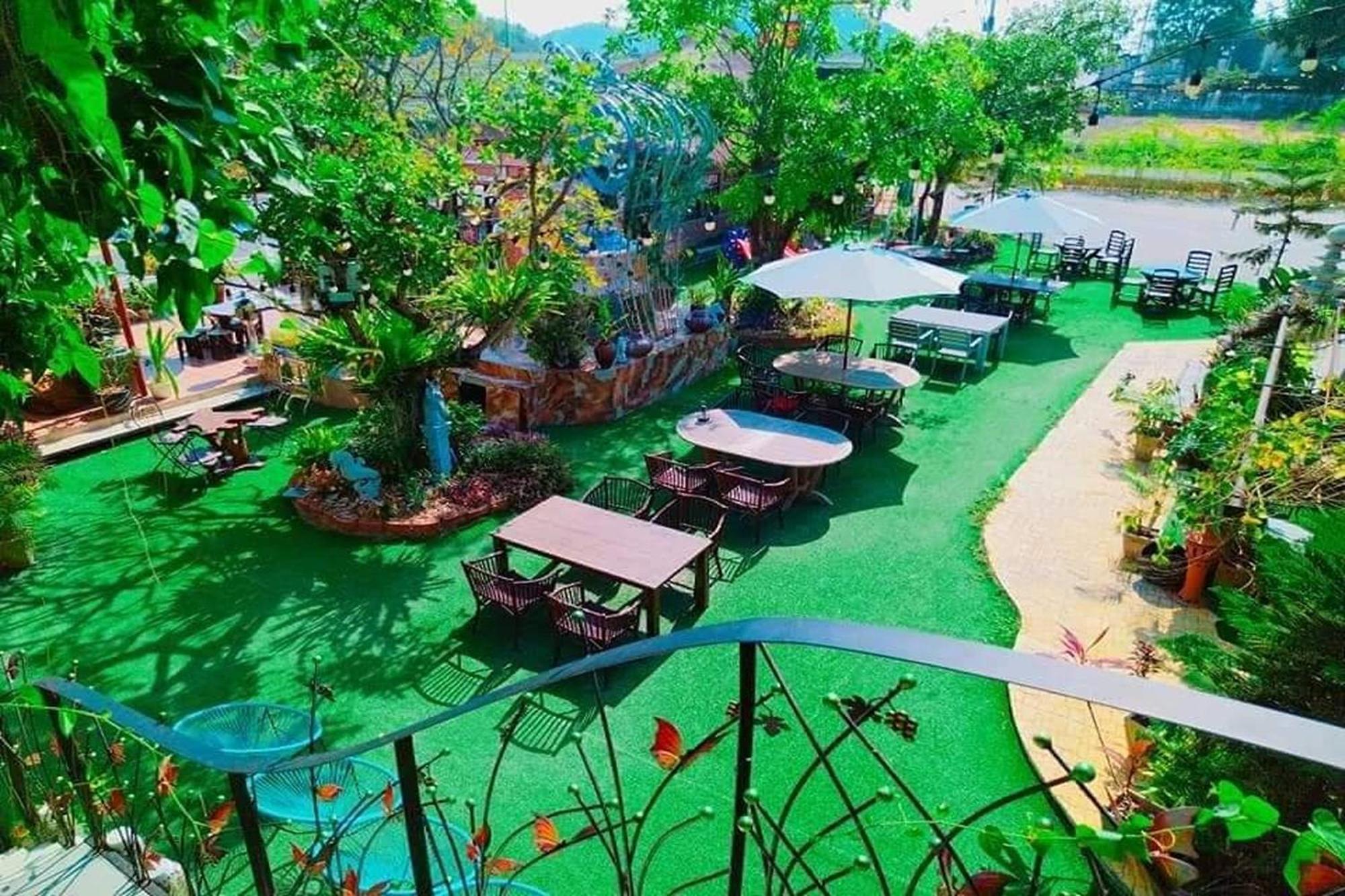 Khao Chi Chan Resort Ban Nong Chap Tao エクステリア 写真
